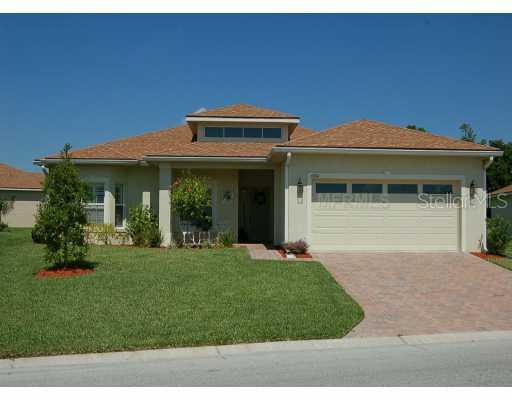 4084 Ashton Club Dr., Lake Wales, FL 33859