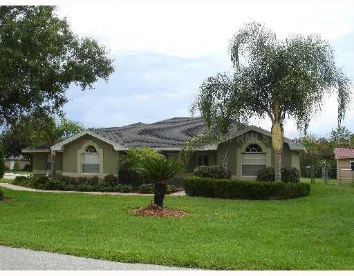 2219 Palmview Cir., Auburndale, FL 33823