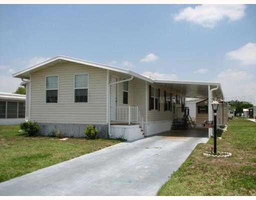 221 Lake Blvd., Lake Wales, FL 33859