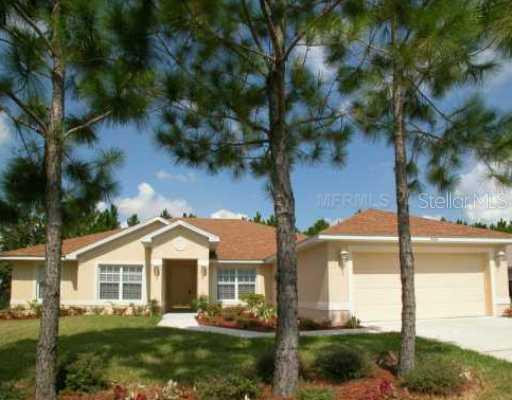 333 Towhee Rd., Winter Haven, FL 33881