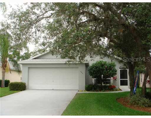 984 Old Cutler Rd., Lake Wales, FL 33898