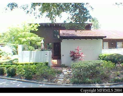 24 Loma Linda, Lakeland, FL 33813