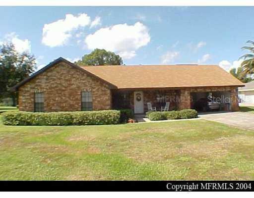 902 Kristina Ct., Auburndale, FL 33823