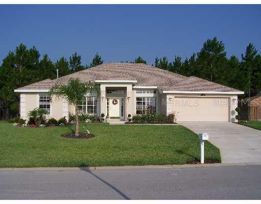 229 Towhee Rd., Winter Haven, FL 33881