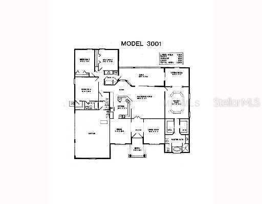 2065 Eloise Loop Rd., Winter Haven, FL 33884