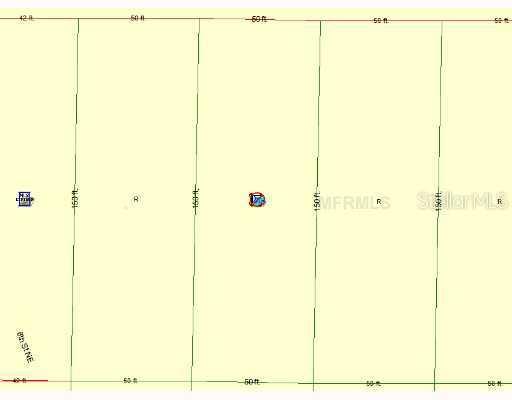 674 Avenue S, Winter Haven, FL 33881