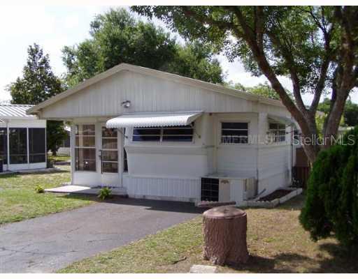 8 Stonefly Cir., Lake Wales, FL 33898