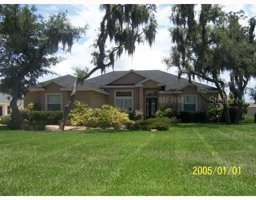 2607 Wyndsor Oaks Ct., Winter Haven, FL 33884