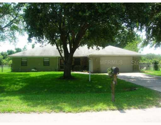 4207 Thomas Wood Ln., Winter Haven, FL 33880