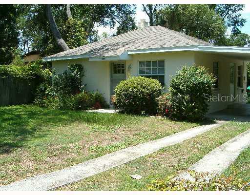 1887 16th St., Winter Haven, FL 33881