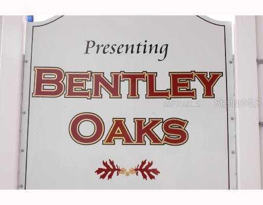 Bentley Oaks, Auburndale, FL 33823