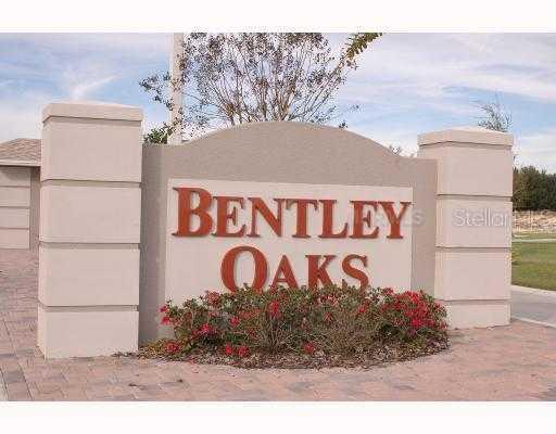 Bentley Oaks, Auburndale, FL 33823
