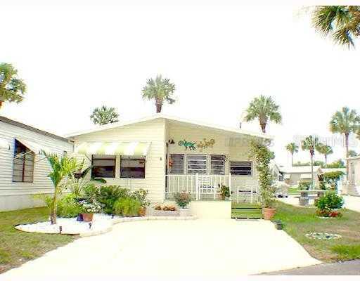 9000 Us Highway 192 Lot, Clermont, FL 34714