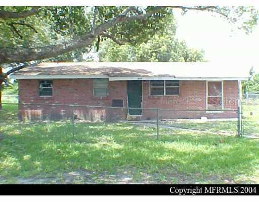 1805 Atkinson Ln., Bartow, FL 33830