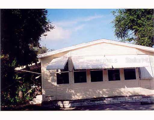 71 Silversides St., Lake Wales, FL 33898