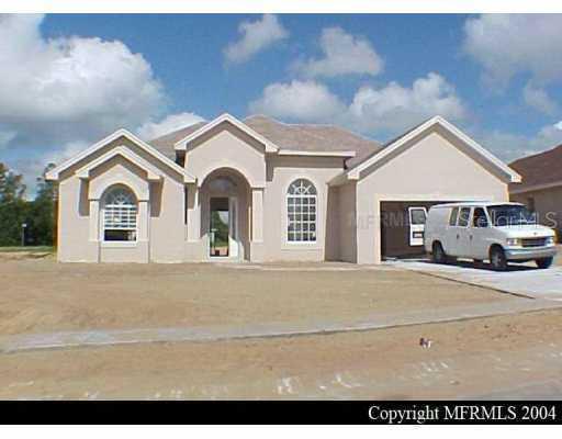 538 Renee Dr., Auburndale, FL 33823