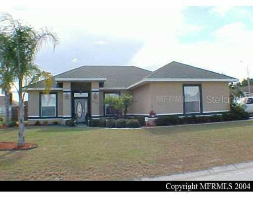 637 Berkley Pointe Pass, Auburndale, FL 33823