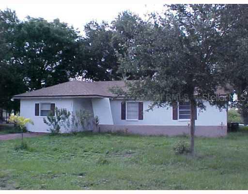 229 Lake Thomas Dr., Winter Haven, FL 33880