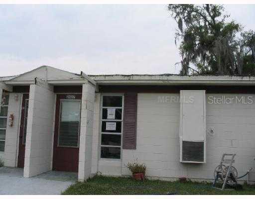 3407 Club Cir., Lake Wales, FL 33854