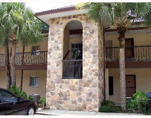 2025 San Marcos Dr. #30, Winter Haven, FL 33880