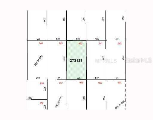 River Ranch - Land, Lake Wales, FL 33853