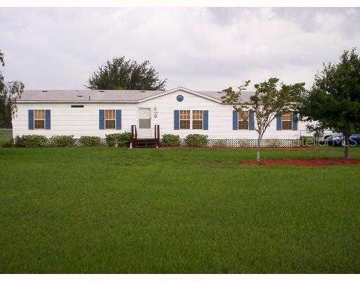 5805 Anderson Rd., Bartow, FL 33830