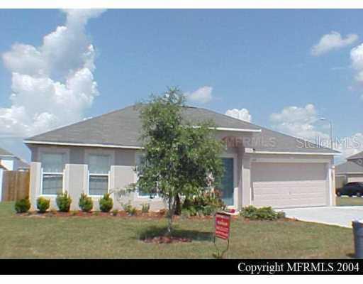 6023 Kaley Dr., Winter Haven, FL 33880