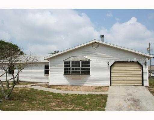 159 Grant Ct., Lake Wales, FL 33898