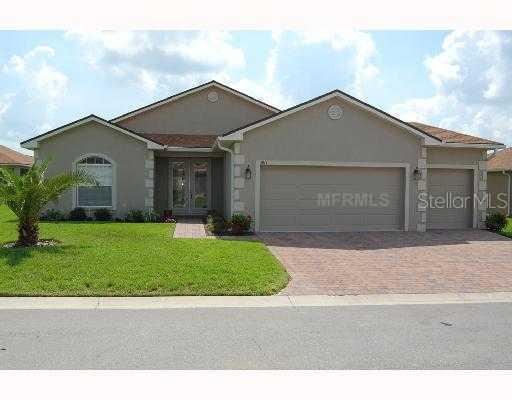 3013 Troon Ln., Lake Wales, FL 33859