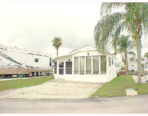 9000 Us Hwy 192 Lot, Clermont, FL 34714