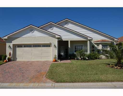4044 Ashton Club Dr., Lake Wales, FL 33859