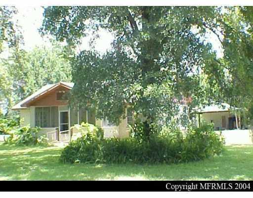 590 Lyle Pkwy., Bartow, FL 33830