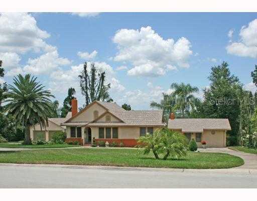 953 Campbell Ave., Lake Wales, FL 33853