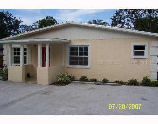 1202 33rd St., Winter Haven, FL 33881