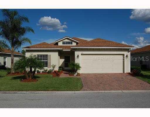 4331 Ashton Club Dr., Lake Wales, FL 33859