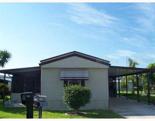 132 Orangewood Dr., Lake Wales, FL 33898
