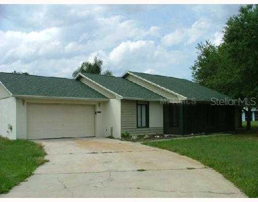 600 Somerset Loop, Auburndale, FL 33823