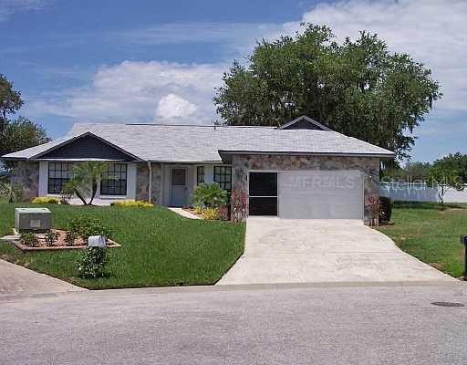 1402 Chamberlain Loop, Lake Wales, FL 33853