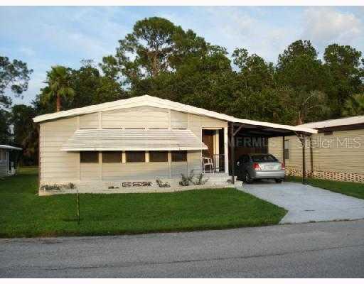 6553 Chinaberry Dr., Winter Haven, FL 33881