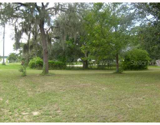 544 Mystery House Rd., Davenport, FL 33837