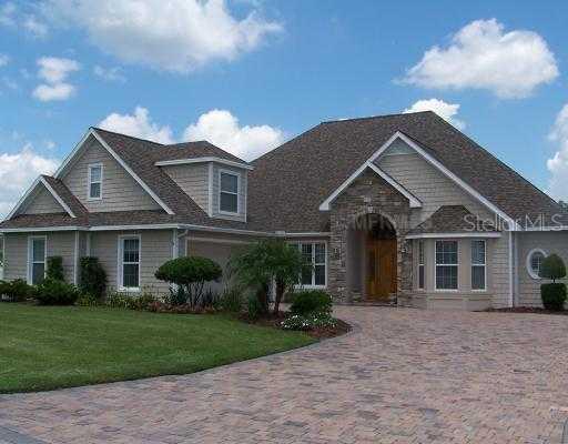 423 Horseshoe Ln., Winter Haven, FL 33881