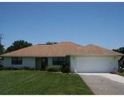 2412 Winterset Rd., Winter Haven, FL 33884