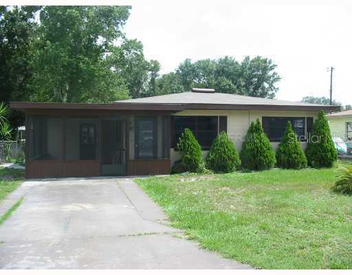 106 Pike St., Auburndale, FL 33838