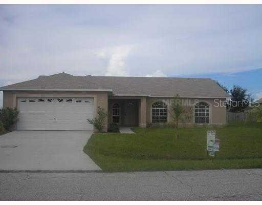 708 Vichy Ln., Kissimmee, FL 34759
