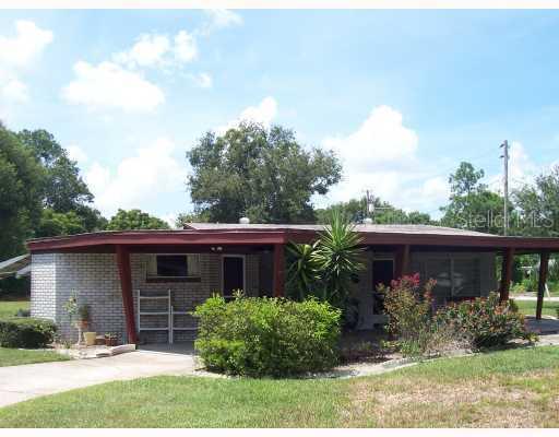 798 Oleander Dr., Winter Haven, FL 33880