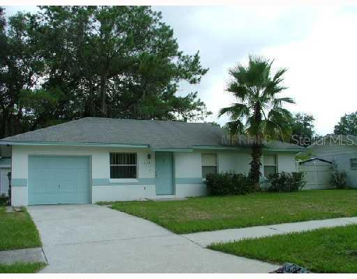 715 Hemlock Ln., Lakeland, FL 33810