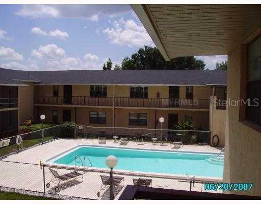 130 E Johnson Ave. #201, Lake Wales, FL 33853