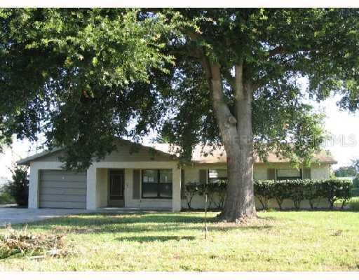 794 Wakulla Dr., Winter Haven, FL 33884