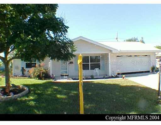 608 Lake Ned Rd., Winter Haven, FL 33884