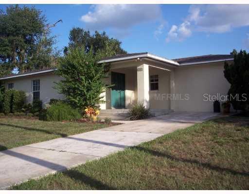940 Carlton Ave., Lake Wales, FL 33853